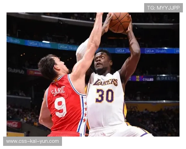 太阳外线火力爆棚，步行者防线轮廓被完全打穿