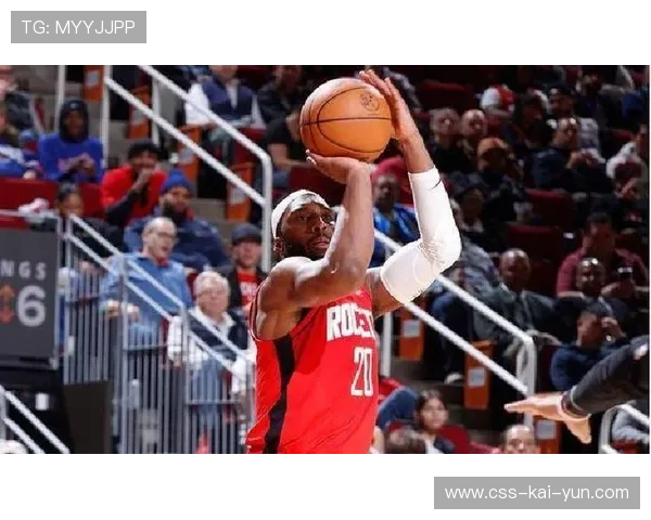 奥科吉与主帅矛盾被调查中：背后真相究竟如何？