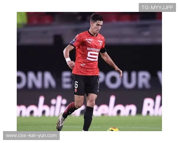 姆巴佩与老队友合写图书，记录成长岁月引发行内热议