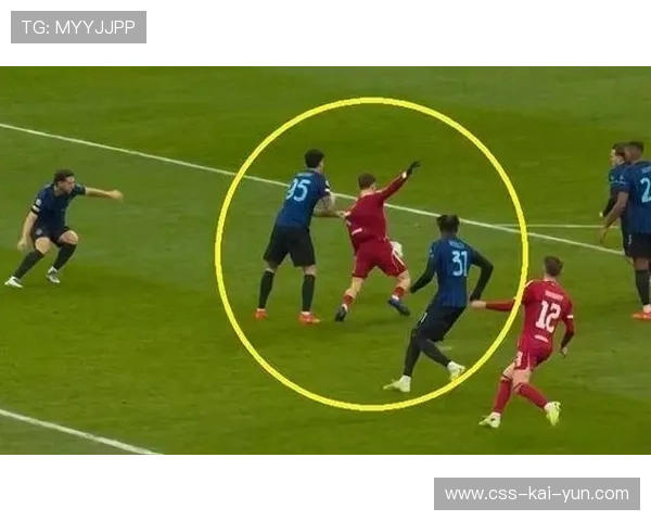 利物浦凭借点球小胜国米,欧冠形势乐观 利物浦凭借点球小胜国米,欧冠形势乐观