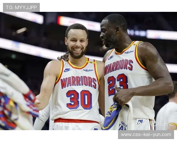 勇士艰难战胜太阳,附加赛形势愈加严峻 勇士艰难战胜太阳,附加赛形势愈加严峻