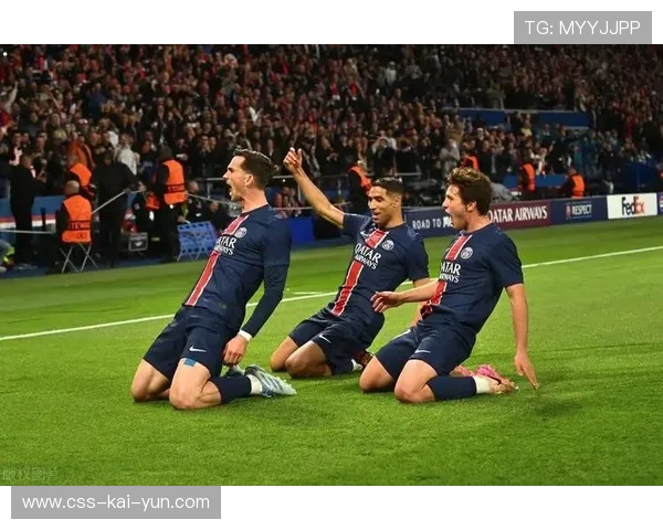 巴黎核心地位进一步稳固 巴黎核心地位进一步稳固