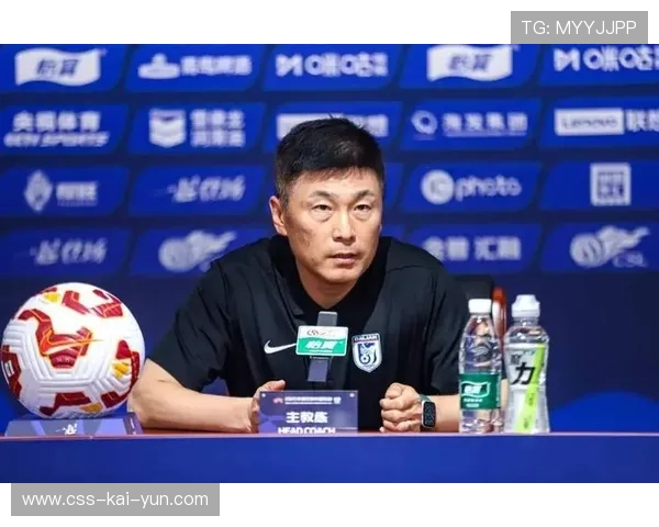 李国旭引援成功，大连英博锋线实力全面提升