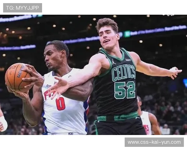 活塞坎宁安32+10险胜凯尔特人