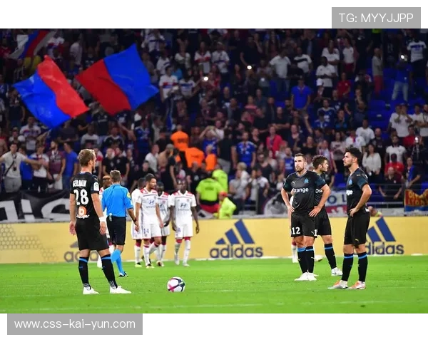 法甲第十轮焦点战：里尔vs里昂，里尔 里昂球队关系