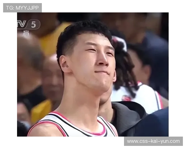 球员在CBA比赛中用表现回应外界质疑，nba球员在cba打球球员信息