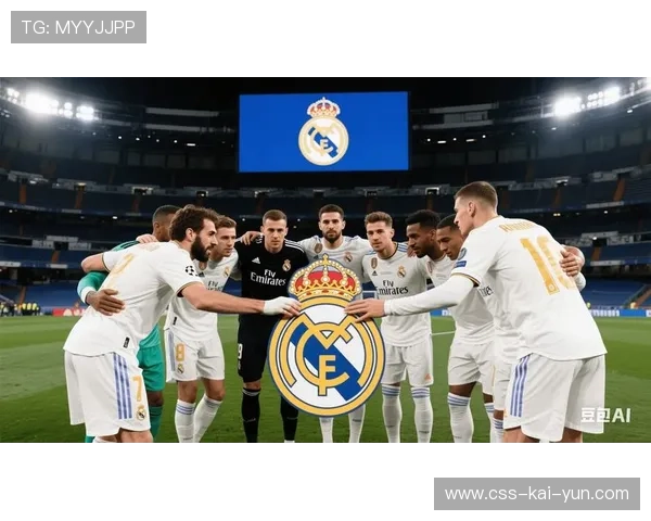 焦点对决：巴萨与皇马同日迎来强强对话，胜负影响冠军争夺，巴萨与皇马比赛视频