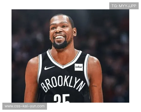 篮网队士气高昂，准备迎接更大挑战，篮网队2021