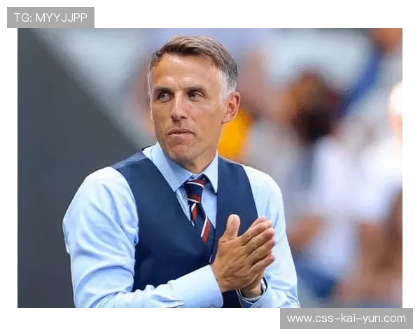 世界杯主教练生涯大揭秘：冠军背后的坚持