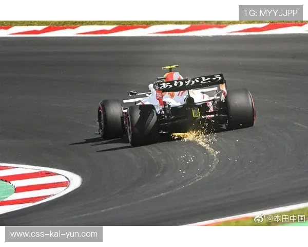 F1赛事数字营销投放效果评估方法 F1赛事数字营销投放效果评估方法