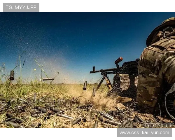 匈牙利整体横向移动合理,全队压迫成体系 匈牙利整体横向移动合理,全队压迫成体系