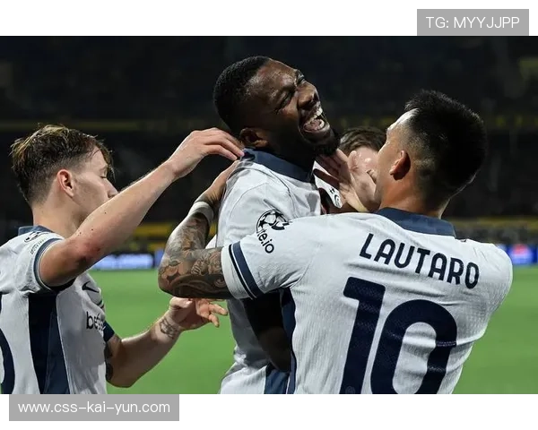 国米巴雷拉禁区外突然抽射让人惊呼:场上火花与装备的力量 国米巴雷拉禁区外突然抽射让人惊呼:场上火花与装备的力量