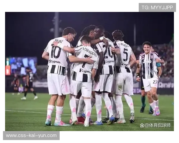 尤文若强化全队协同作战实力将再上层楼 尤文若强化全队协同作战实力将再上层楼