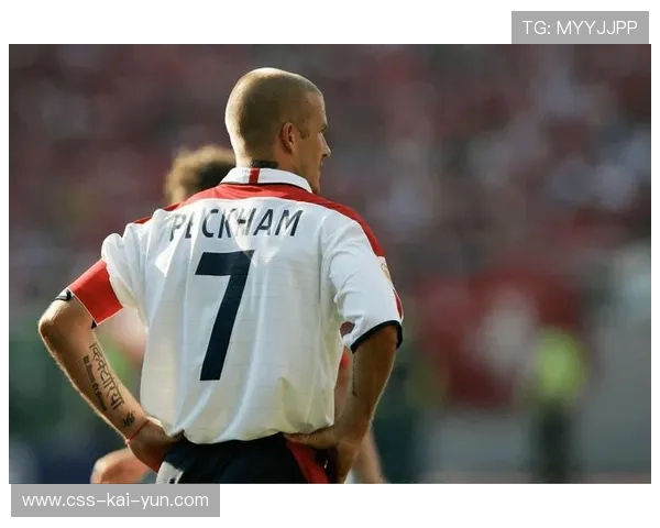 巴西锋线两将重伤，主帅脸色铁青：足球背后的悲情与坚韧