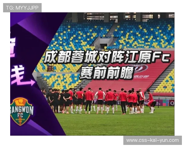 成都蓉城亚冠期间的主场商业化模式被其他俱乐部关注 成都蓉城亚冠期间的主场商业化模式被其他俱乐部关注