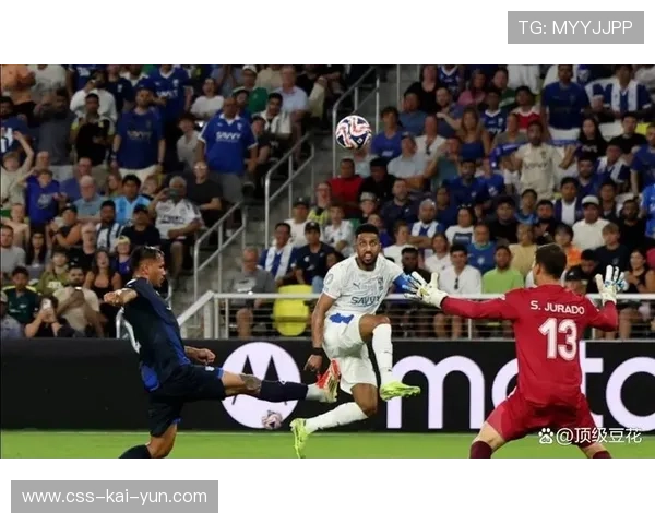 曼城或失 6500 万主力？国米冲击最强补强