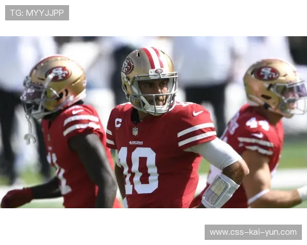 橄榄球身体对抗与战术纪律双重考验