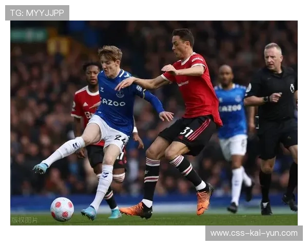 利物浦爆冷击败曼城,恩古莫哈助力红军大胜 利物浦爆冷击败曼城,恩古莫哈助力红军大胜