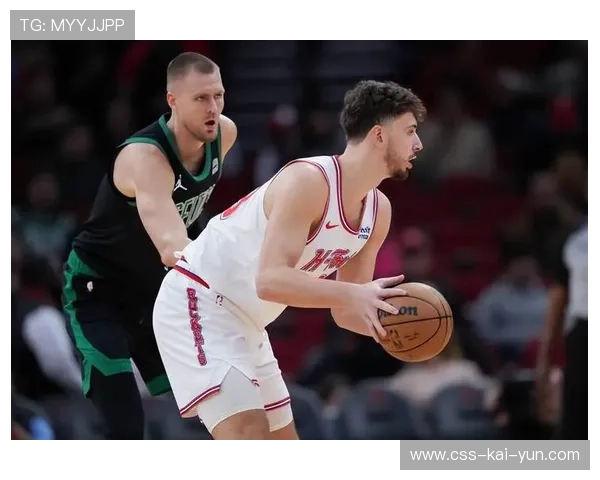 波尔津吉斯拉开空间效果显著:巨塔与外线的完美联动 波尔津吉斯拉开空间效果显著:巨塔与外线的完美联动