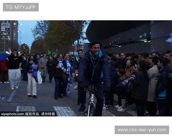 皇马若资本顺利落地,将在夏窗上演豪购狂潮 皇马若资本顺利落地,将在夏窗上演豪购狂潮