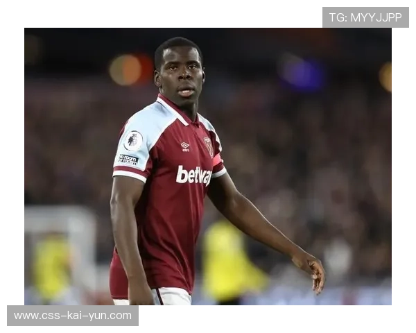 西汉姆祖马争顶能力极为突出 西汉姆祖马争顶能力极为突出