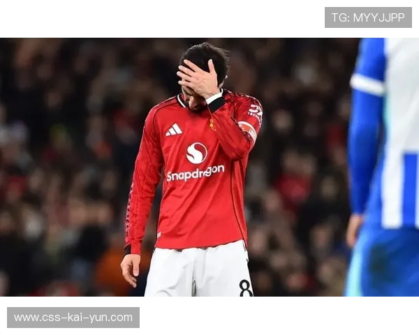 谢什科禁区内头球冲顶制胜，曼联单线作战体能优势逐渐显现